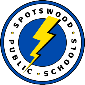 District School Logo